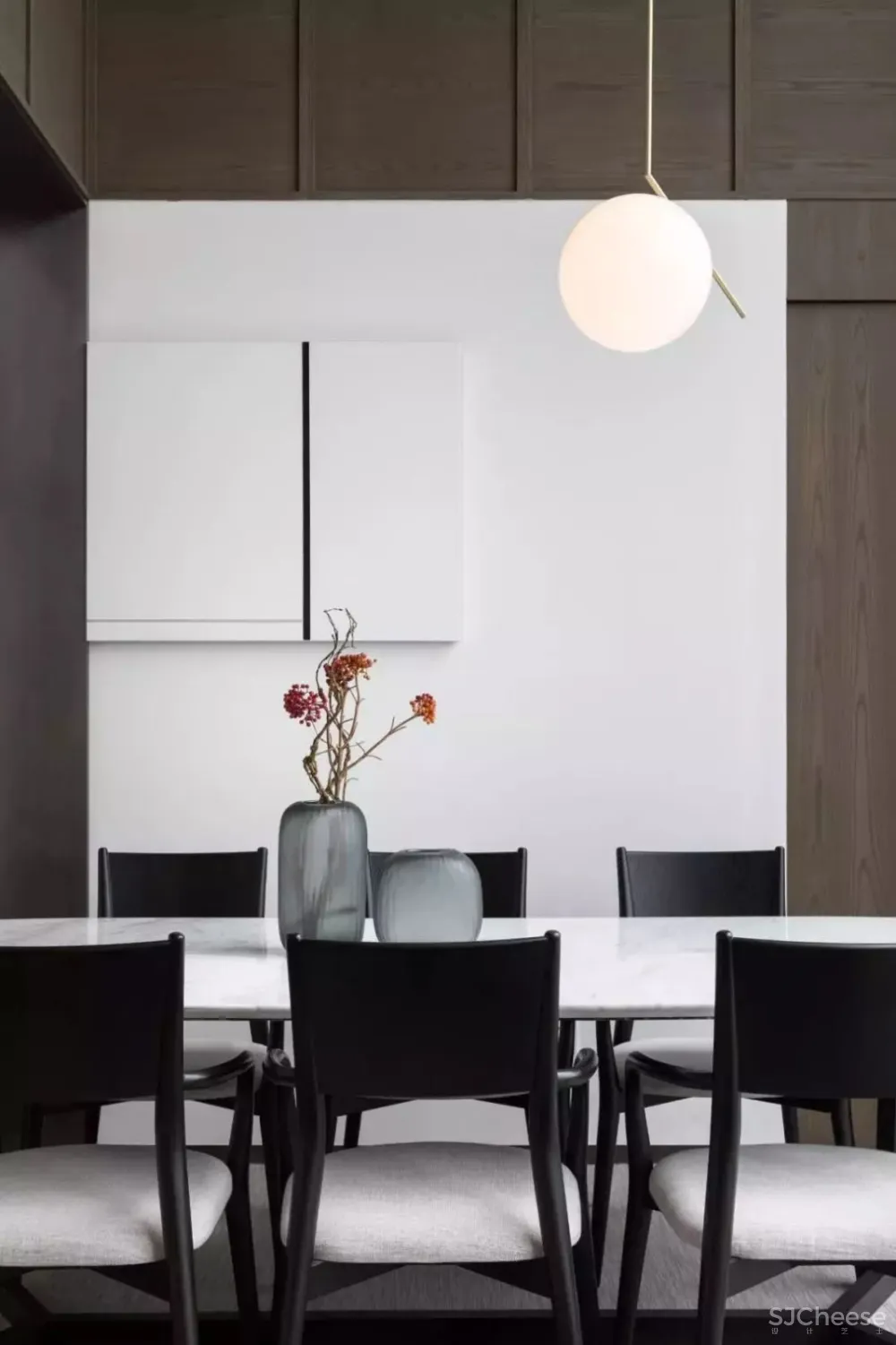 游戏光影间丨绿城宁波柳岸晓风售楼处