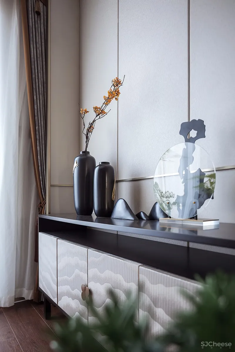 广西钟山彰泰城 雅奢东方