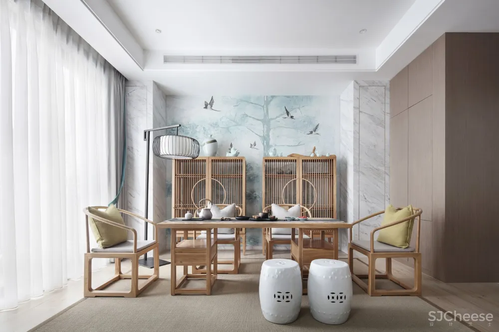 麓山国际圣安德鲁