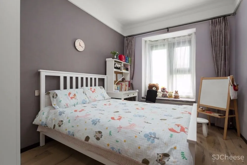 简约不是穷丨是极致的设计细节 首