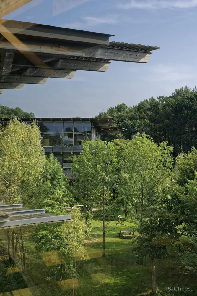 Campus Quiksilver Na Pali Patrick Arotcharen