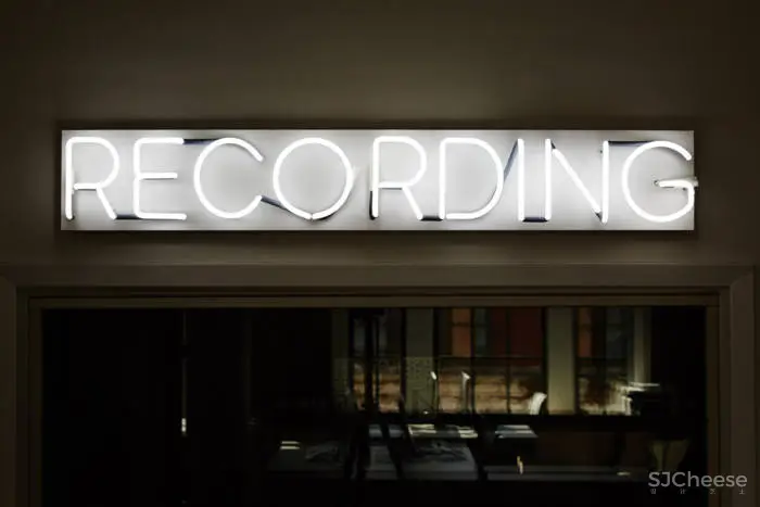 纽约 Dots 办公空间 Architecture AF