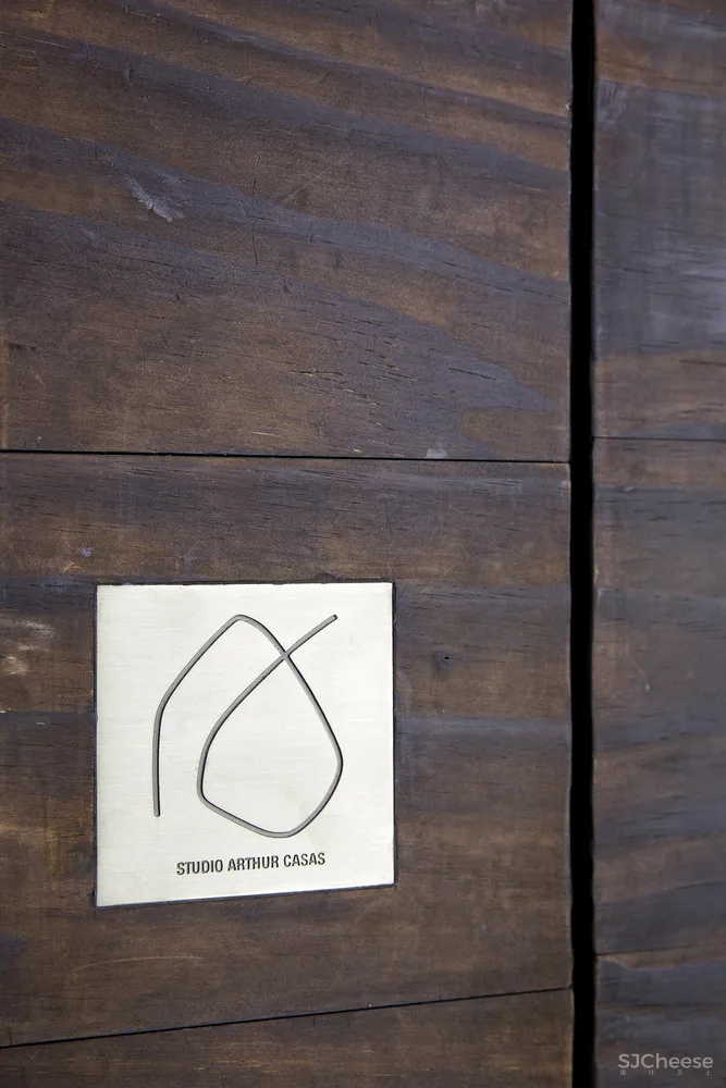 Mistral Iguatemi Wine Store Studio Arthur Casas