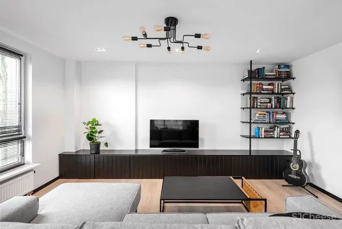 立陶宛：城市中的轻工业魅力，享受时髦与惬意