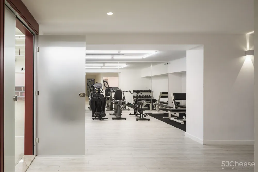 STEPS Dance Academy SKETCH