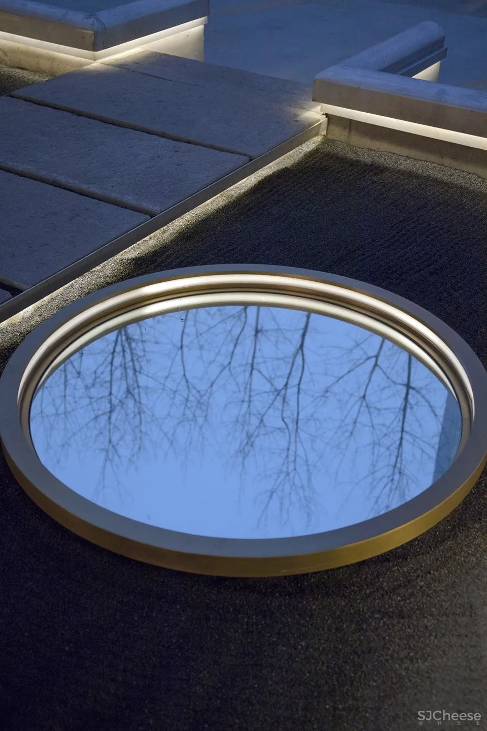 新作 | PIG Design：杭州 WAY2音乐酒吧