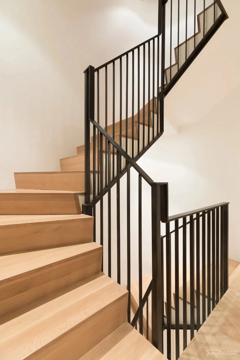 Paris Forino | 用细节打磨出的精致