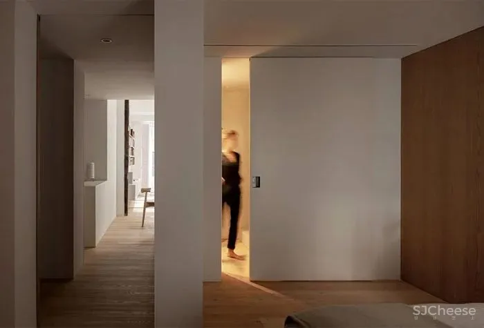 马德里:顶层空间的惬意场域,宁静与放松之旅