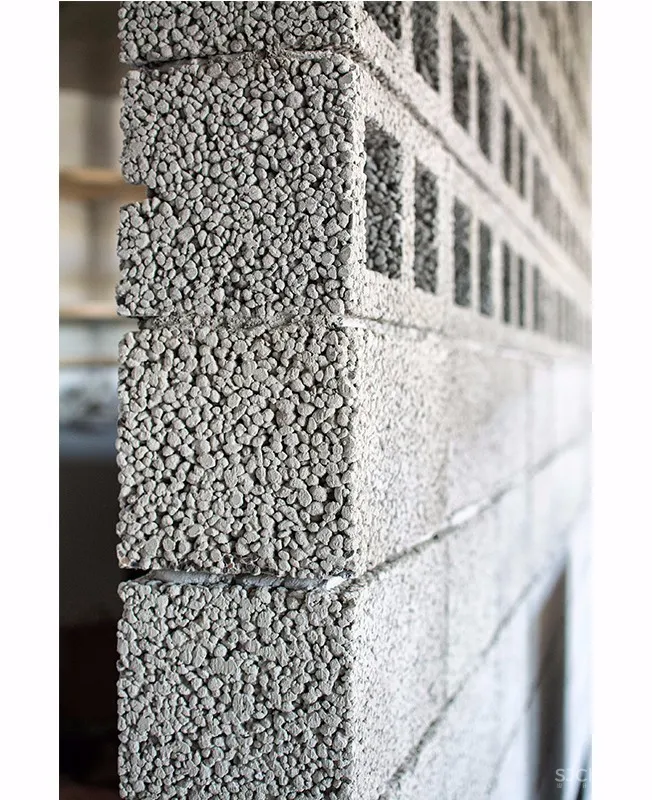 圣彼得堡北欧风两居室公寓 | INT2 Architecture