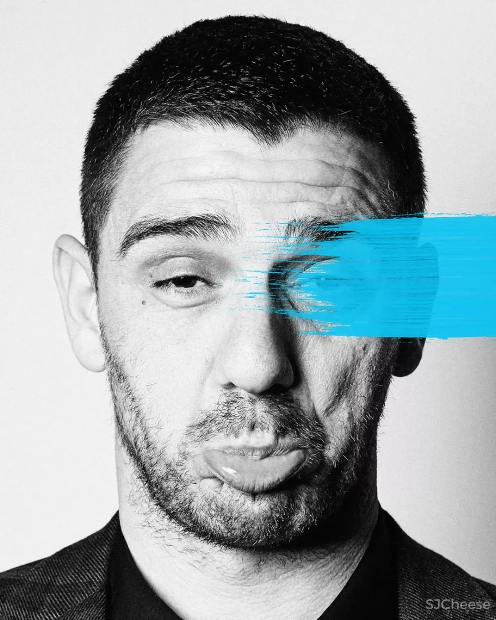 首发 孟买蓝宝石酒吧-工作室:激发艺术创造力的热情派对