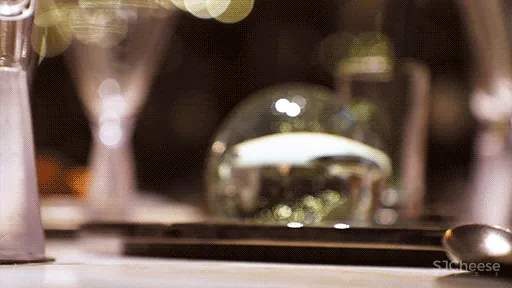 【新作】GBD杜文彪设计 | 寻仙踪影 翡翠山晓售楼部