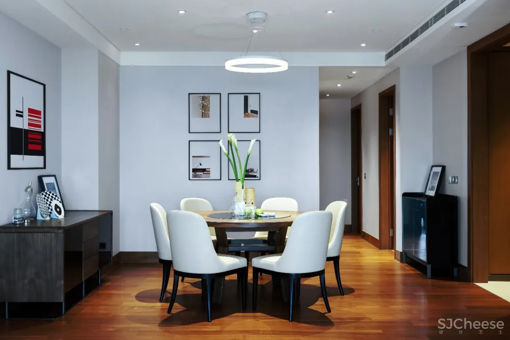 归来 | 尤格设计