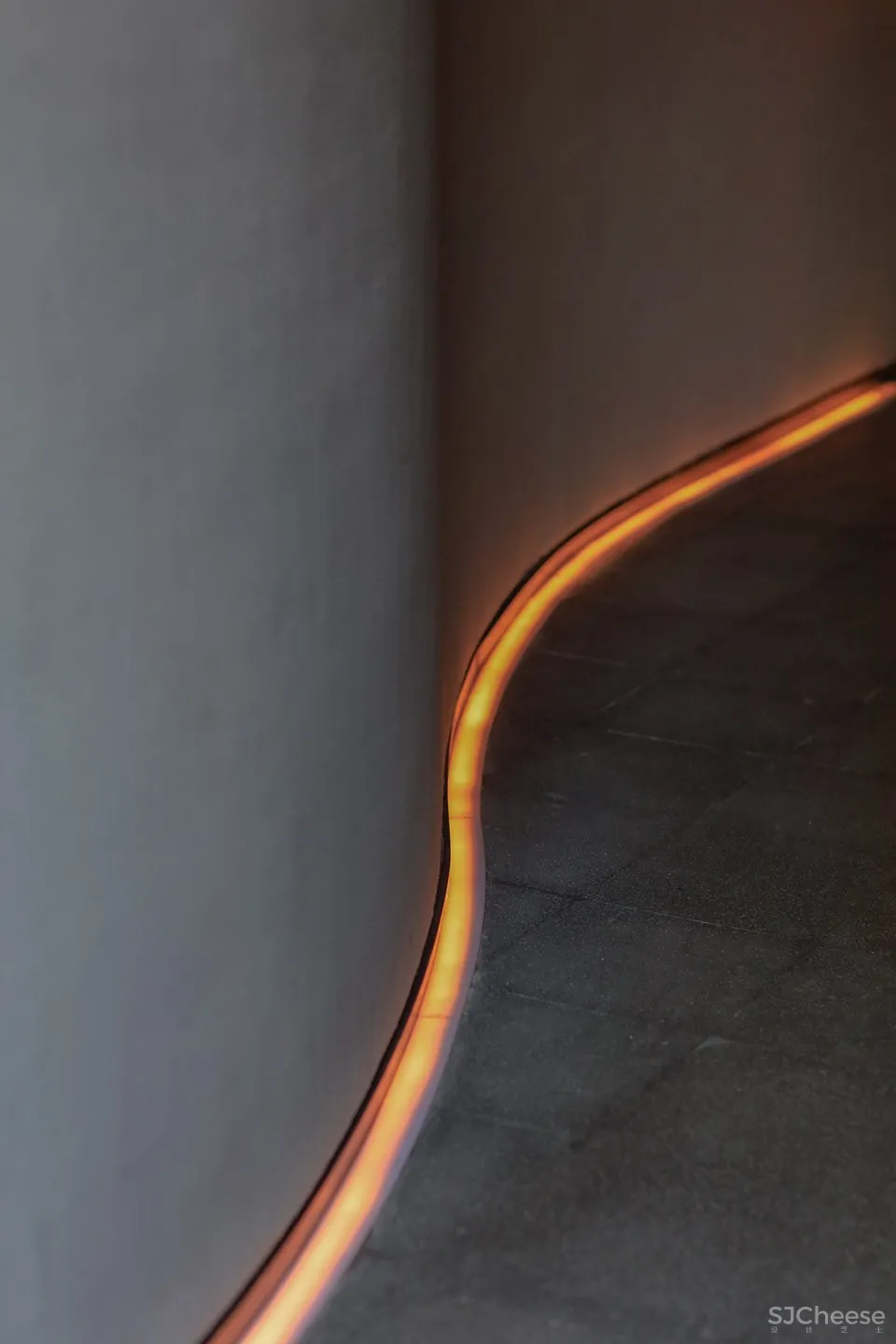 新作 | PIG Design：杭州 WAY2音乐酒吧