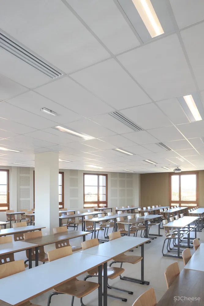 Regional Health and Social Training Institute Face À...