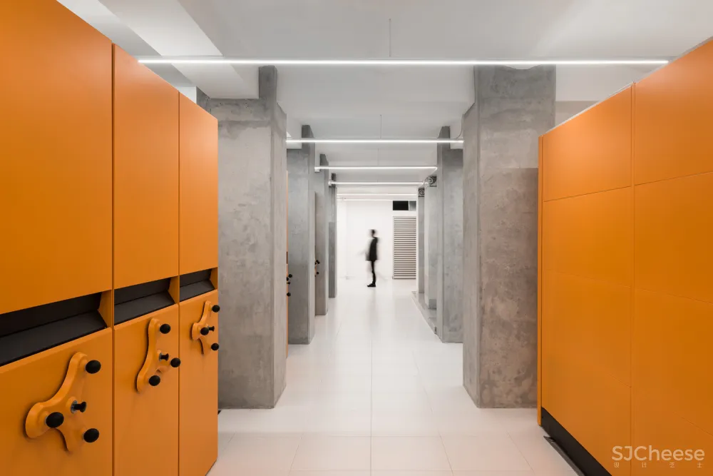 Jewish Documentation and Research Center of Mexico (CDIJUM) Ezra Cherem Behar - Alan Cherem Hamui