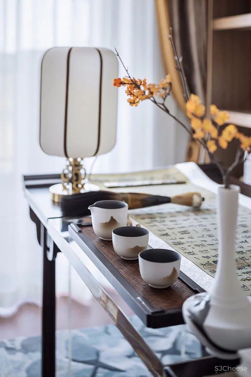 广西钟山彰泰城 雅奢东方