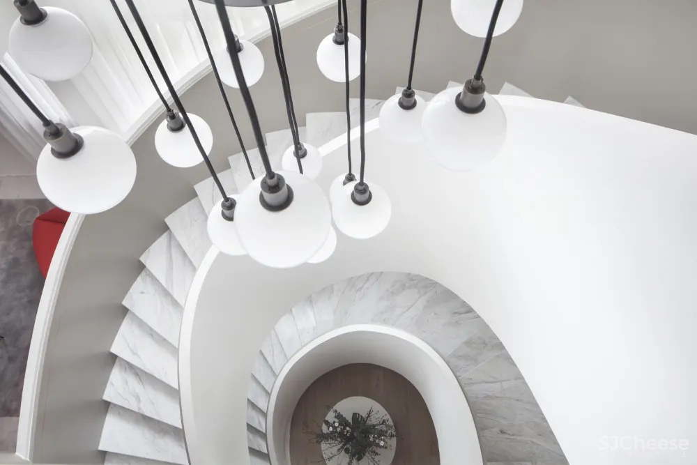 麓山国际圣安德鲁