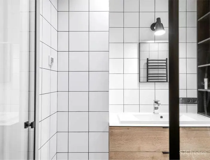 立陶宛：城市中的轻工业魅力，享受时髦与惬意