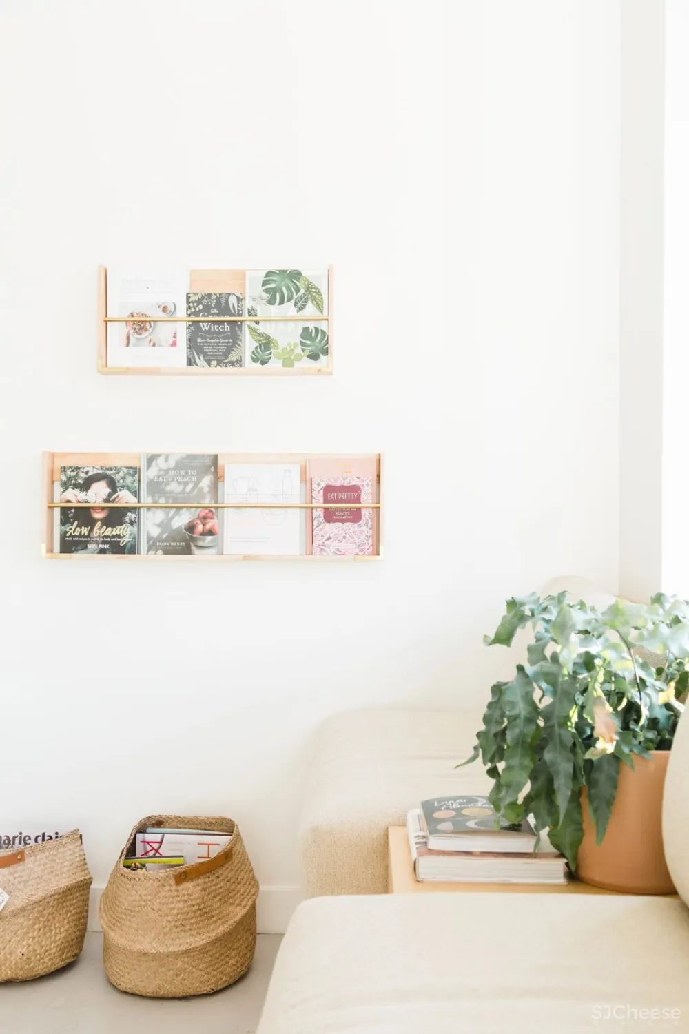 首发 | Solstice interior：圣地亚哥舒缓自我护理 LEO美甲沙龙 首