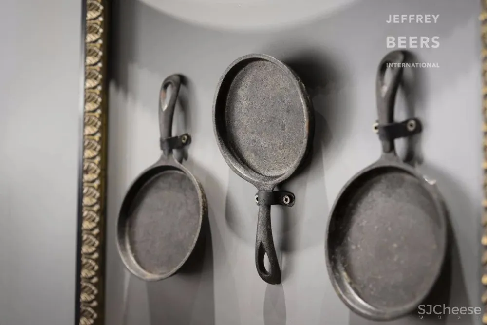 JBI携手超人气澳大利亚厨师“Curtis Stone” 打造游轮餐厅