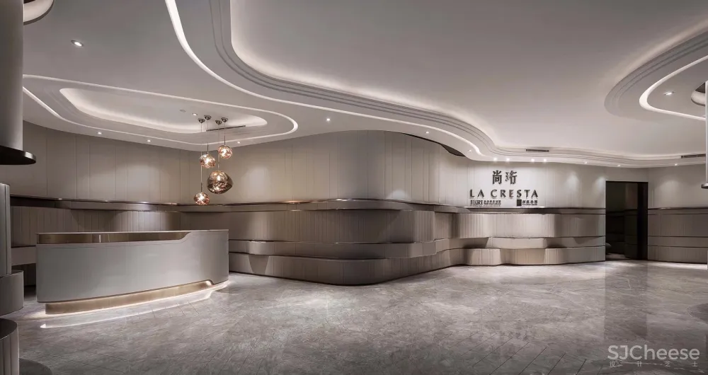 他们善用自然丨重新演绎设计的高级感