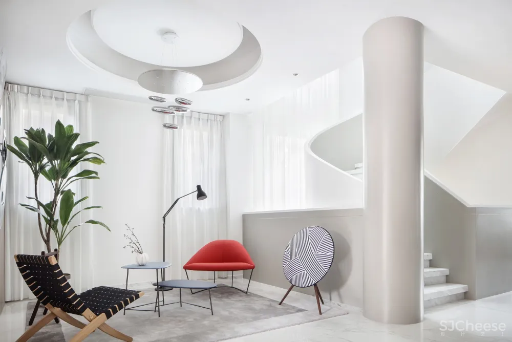 麓山国际圣安德鲁