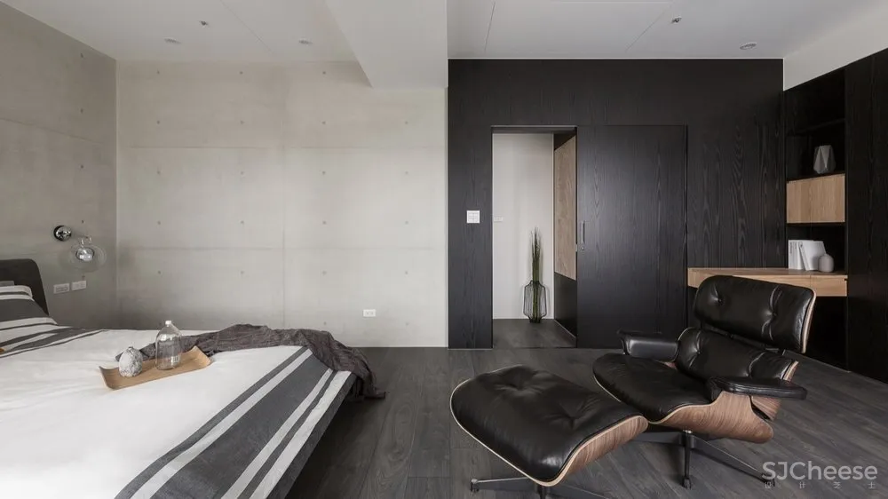 现实主义·口木平方 乘四研究所