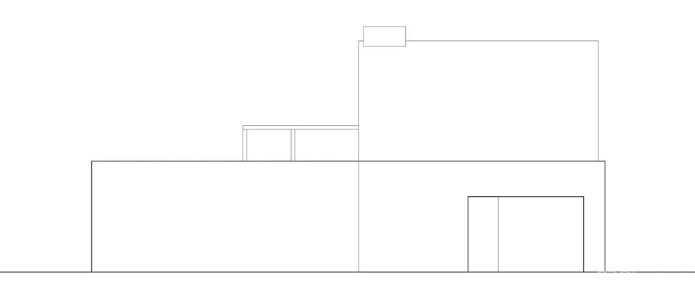 Biuro Toprojekt | 手工建造波兰红房子