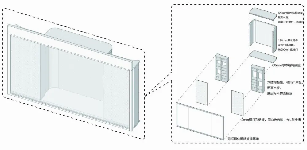 上海交大的00后书店，用有趣抵抗这个无聊的时代