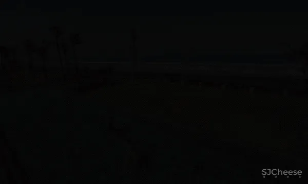 新作 | SCDA 最新顶层复式公开,颠覆住宅设计主流理念