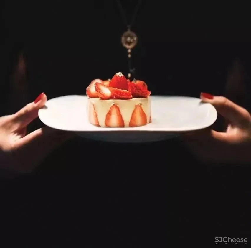 绘意明成 | 文艺复兴与现代文明的法式浪漫 首