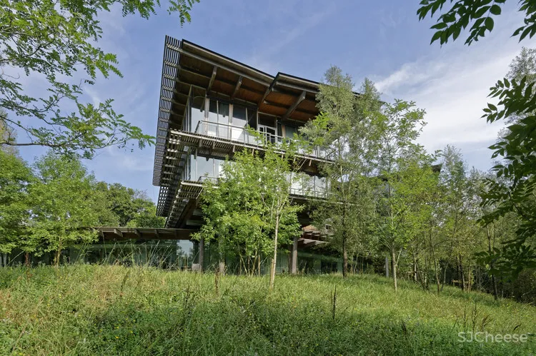 Campus Quiksilver Na Pali Patrick Arotcharen