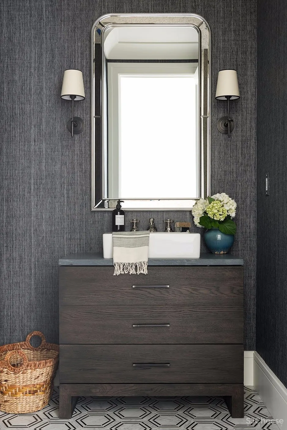 Studio McGee | 感受清新现代和无尽的经典