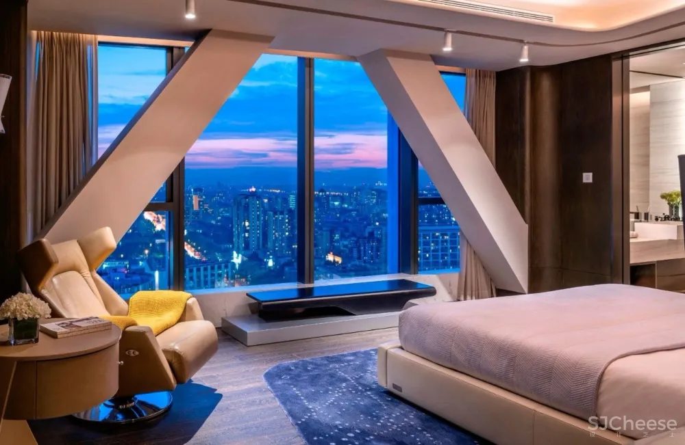 都市LOFT，80，90后精致生活首选