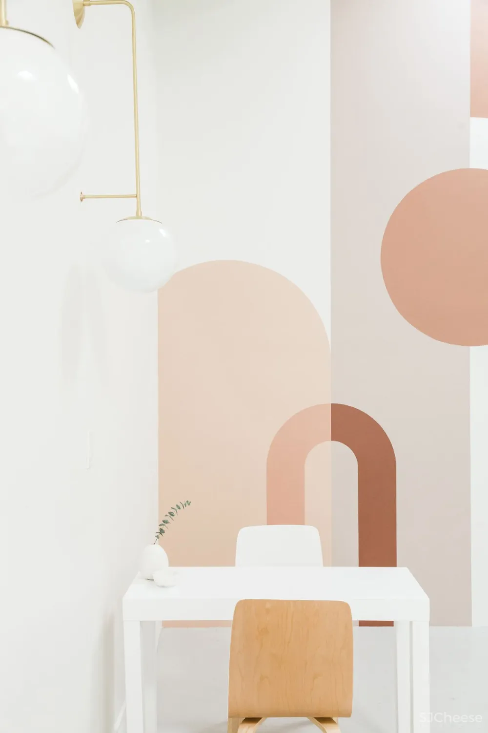 首发 | Solstice interior：圣地亚哥舒缓自我护理 LEO美甲沙龙 首