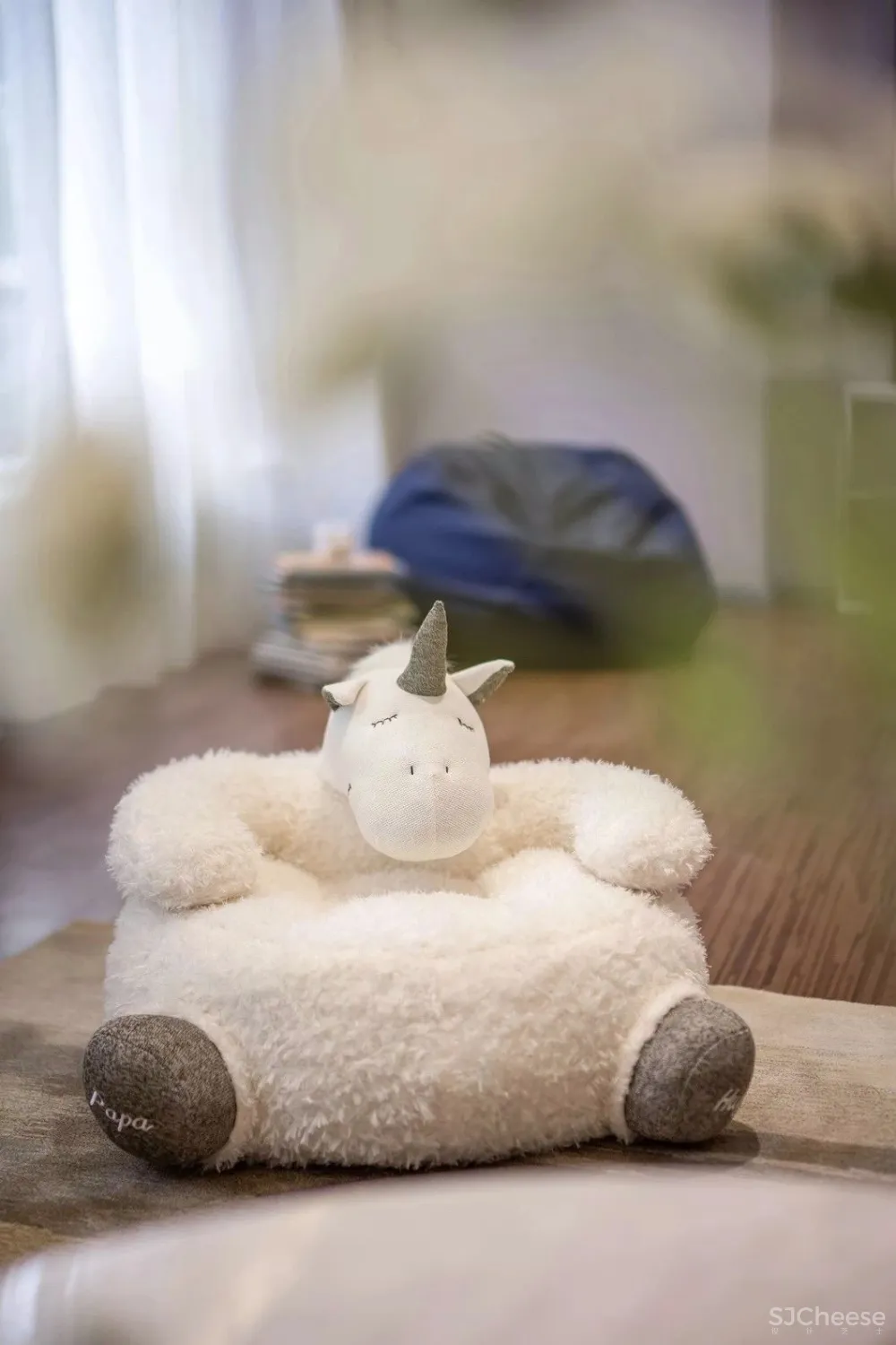 550㎡私宅设计 | 简单、纯粹、干净，演绎极致的生活格调 首