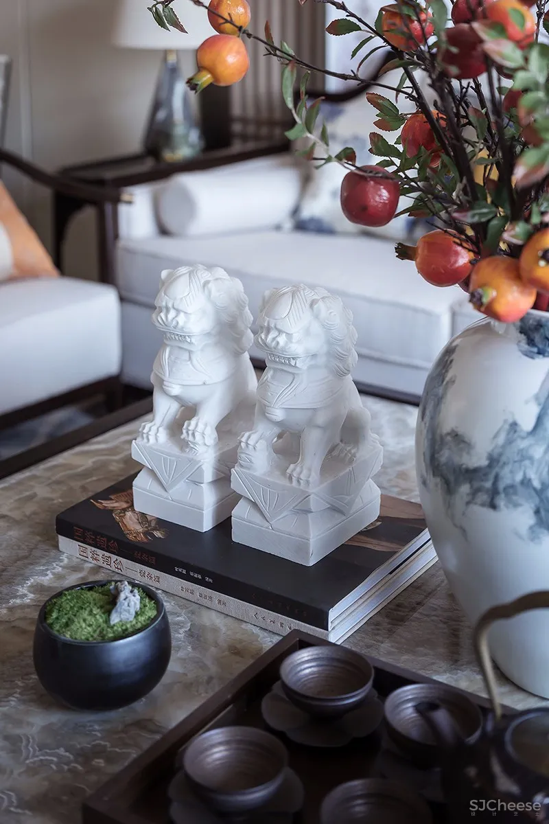 广西钟山彰泰城 雅奢东方