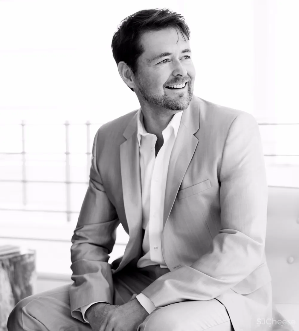 3.98 亿的超级山顶豪宅，无比奢侈的观景台