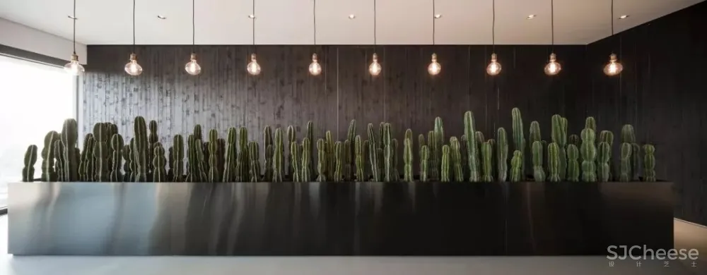 高级灰 墨染，隐若于自然的优美意境！ 方磊新作