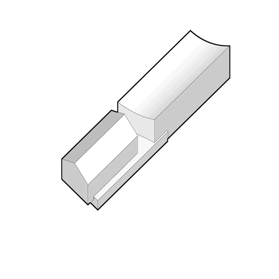 绿地义乌朝阳门,浙江 / 上海日清建筑设计有限公司