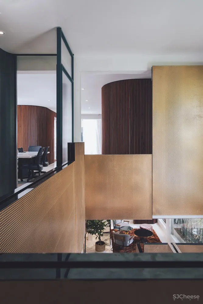 Mantab Workplace SLAB10
