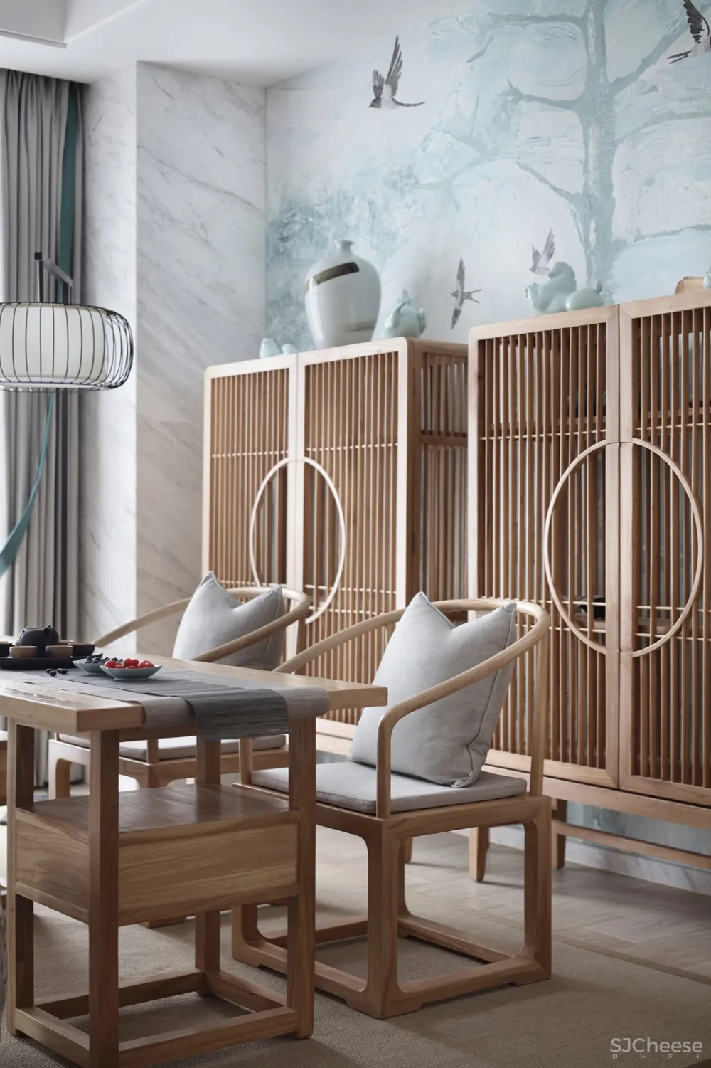 麓山国际圣安德鲁