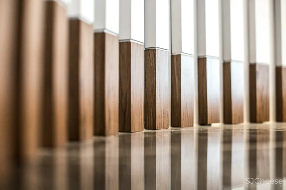 香港法式优雅海都酒家 | ARTTA Concept Studio