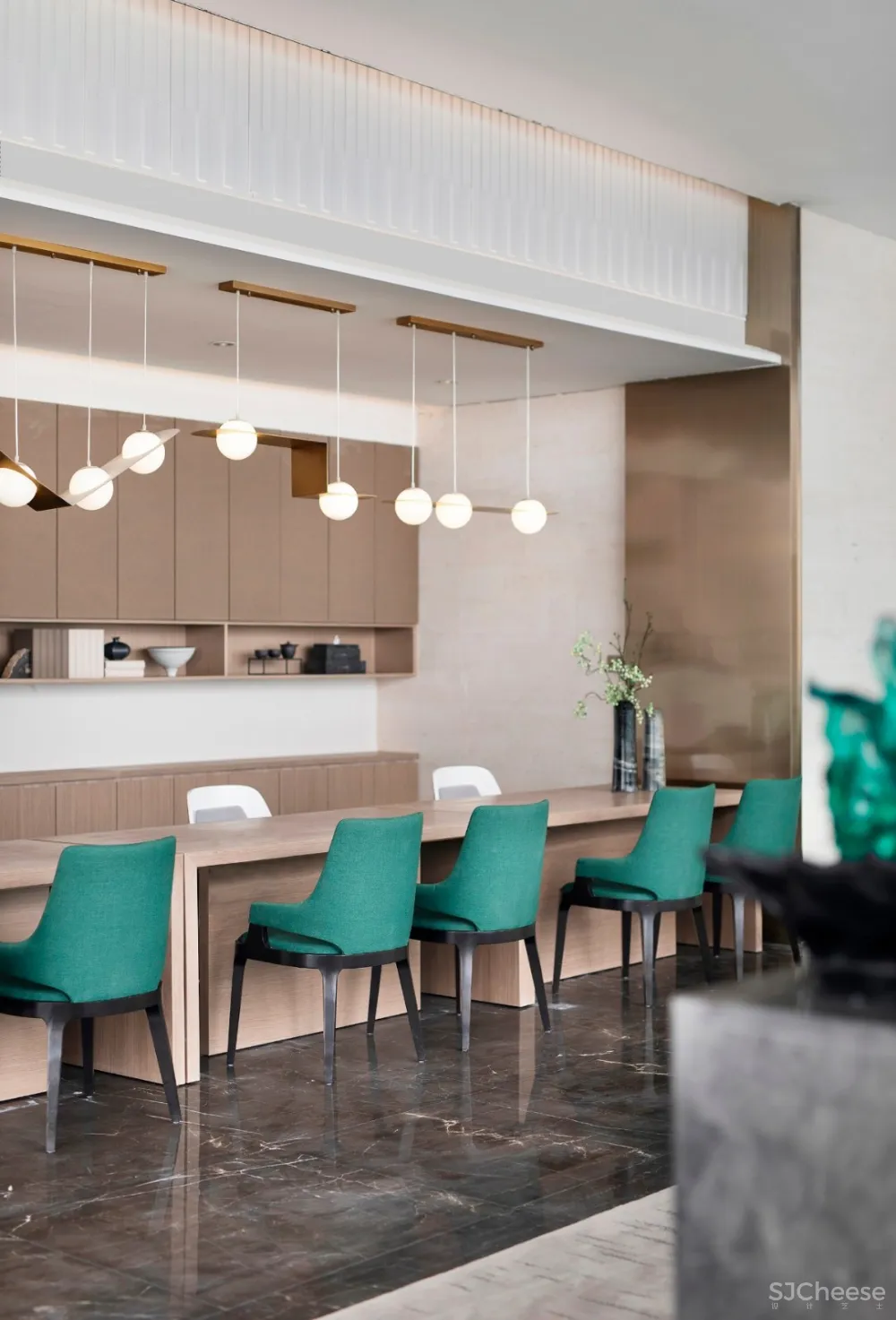 新作 | 云卷峰峦 意远境清，朴质、清雅的自然之美