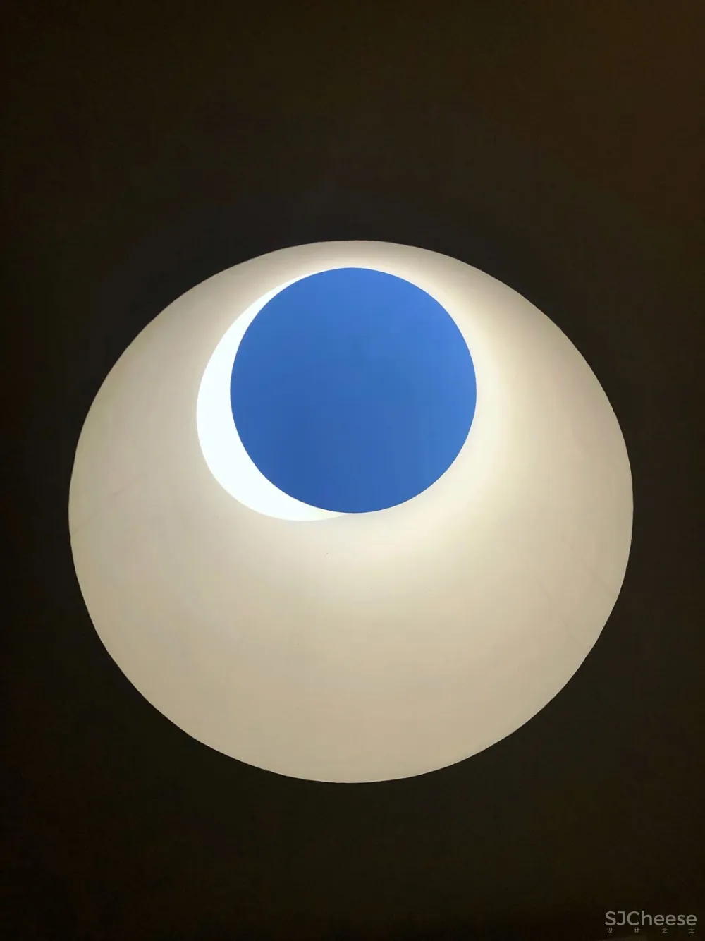 首发 | Casa Luum：葡萄牙乡村的极简主义