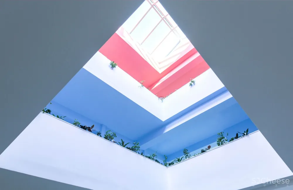 Maden Group | 美国 Kosova 幼儿园