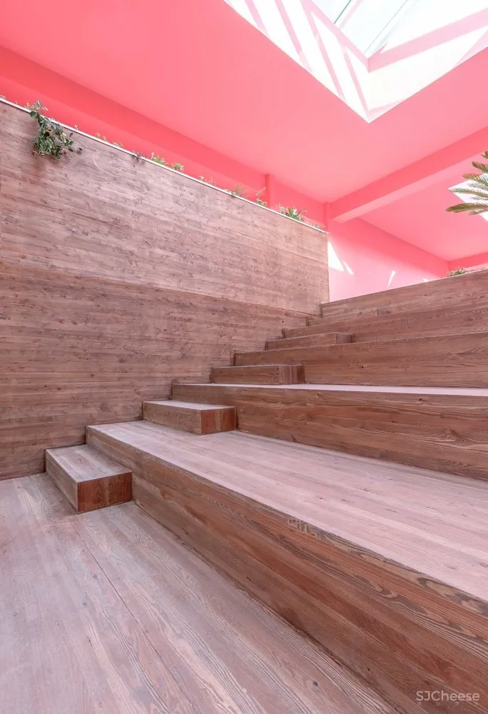 Maden Group | 美国 Kosova 幼儿园