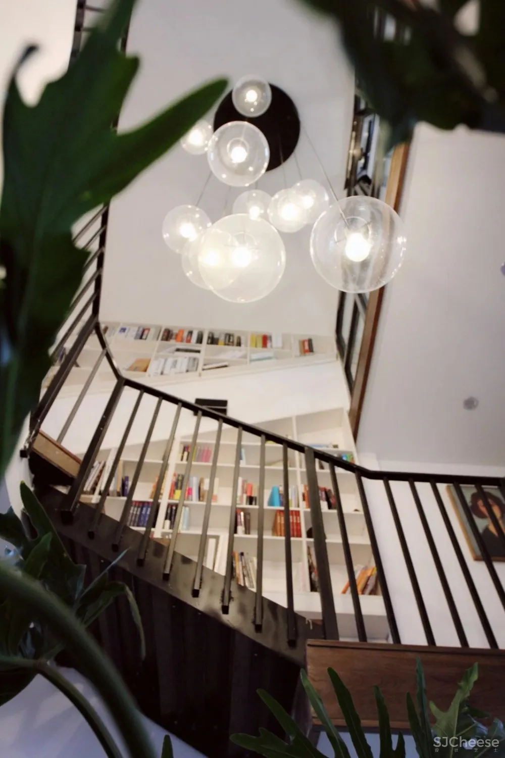 北漂姑娘四环买45平丨爆改4卧3卫丨改造后增值500万