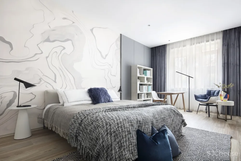 麓山国际圣安德鲁