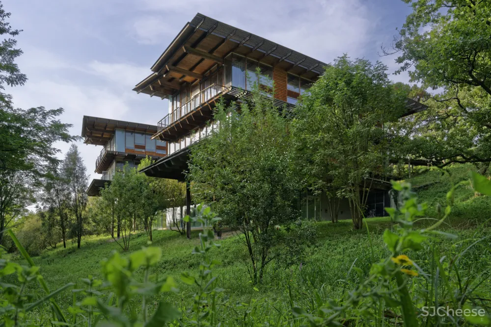 Campus Quiksilver Na Pali Patrick Arotcharen